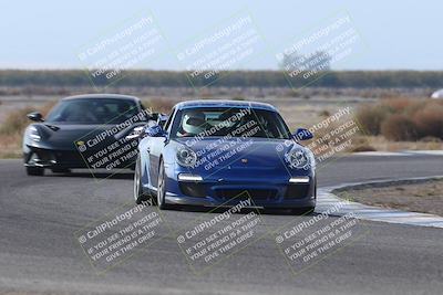 media/Nov-02-2025-Lotus Club of SoCal (Sun) [[dc384ab7f7]]/Novice Group/Sunrise/